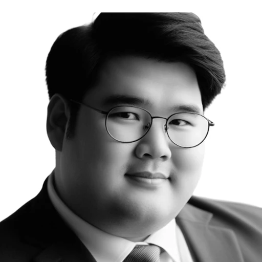 Henrik Ng