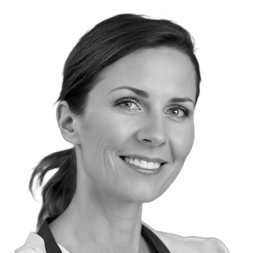 Malou Olsen