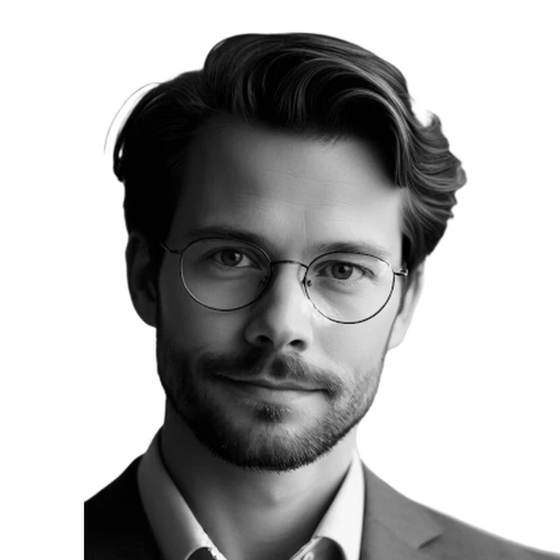 Soren Olsen